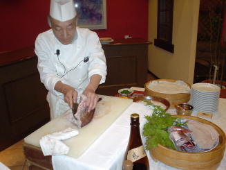 c0007822_212791.jpg