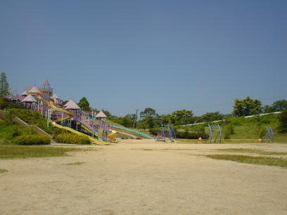 c0007822_226496.jpg