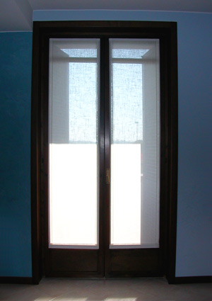 d0008925_0181142.jpg