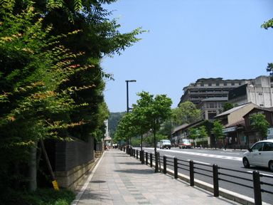 b0010630_2235243.jpg