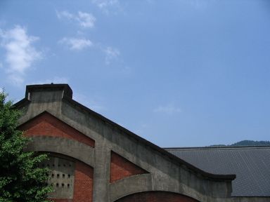 b0010630_22363051.jpg