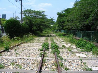 b0010630_2237620.jpg