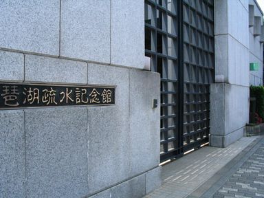 b0010630_22494215.jpg
