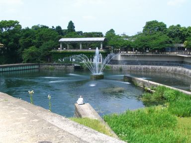 b0010630_22592511.jpg