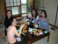 b0068634_195311.jpg
