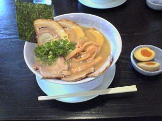 c0054838_2373516.jpg