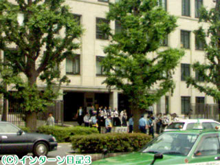 b0061047_19565626.jpg