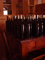 c0068149_03131.jpg
