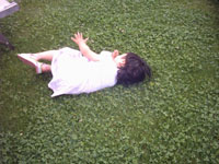 c0068149_2358173.jpg