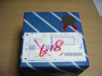 c0016551_1818840.jpg