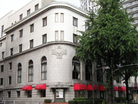 c0069552_1075073.jpg