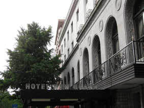 c0069552_1075971.jpg