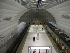 c0069552_8361762.jpg