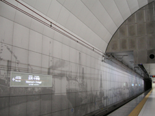 c0069552_8362933.jpg