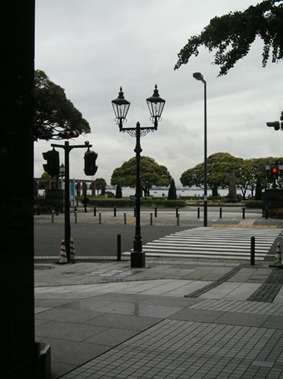c0069552_904412.jpg