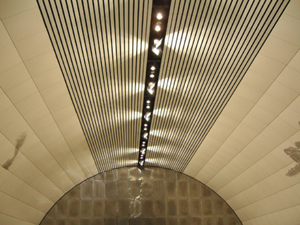 c0069552_928338.jpg