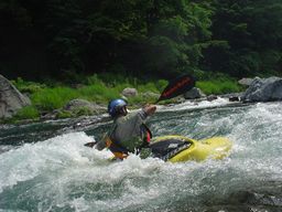d0043161_1818299.jpg