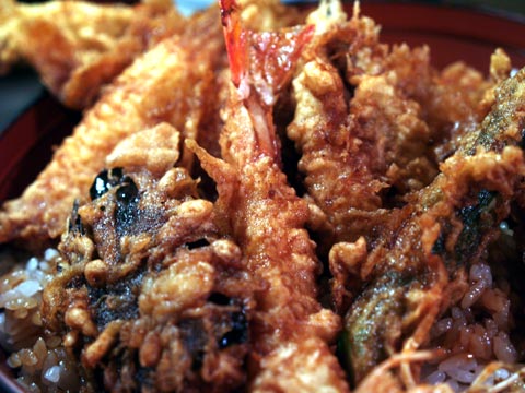 b0055663_16343874.jpg