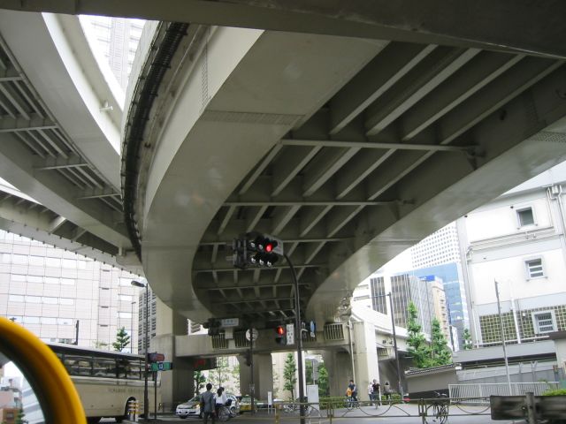 b0027267_2321355.jpg