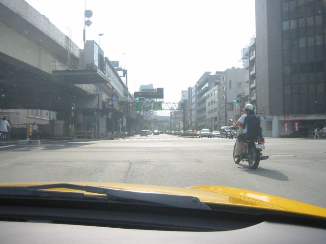 b0027267_23224266.jpg