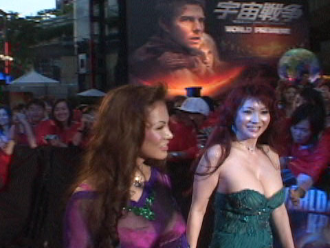 c0064068_3142482.jpg