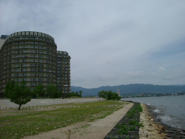 b0055171_16472583.jpg