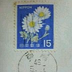 c0061774_21451565.jpg