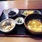 c0073574_1324253.jpg