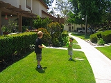 c0040990_13135277.jpg
