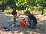 c0040990_13141535.jpg