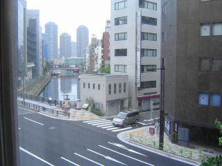 b0016292_20281224.jpg