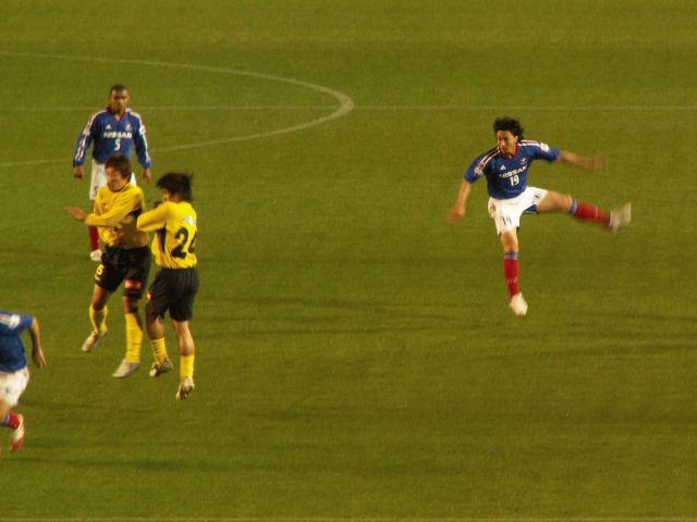 b0038792_23391.jpg
