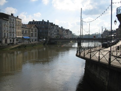 c0005899_15302320.jpg