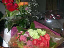 c0037299_9122973.jpg