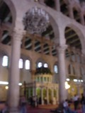 d0065502_18452456.jpg