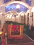 d0065502_18471485.jpg