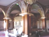 d0065502_18474720.jpg