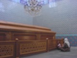 d0065502_18481237.jpg