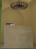 d0065502_1933827.jpg