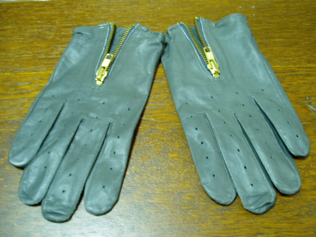 c0037103_14412875.jpg