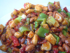c0060603_2354035.jpg