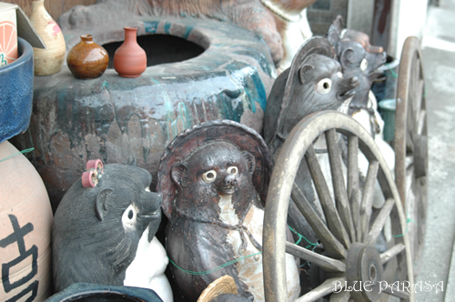 d0040908_21321393.jpg