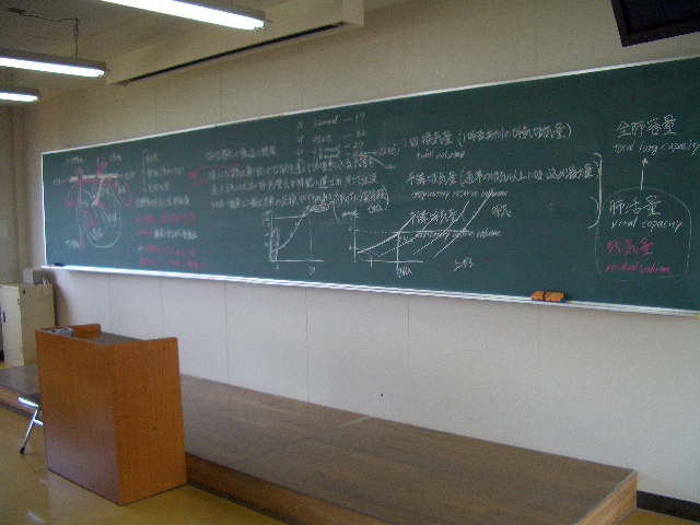 c0023212_22303650.jpg