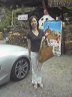 c0043016_12181250.jpg