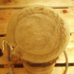 c0036617_84361.jpg