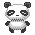 d0051421_23552814.gif