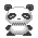 d0051421_23562215.gif