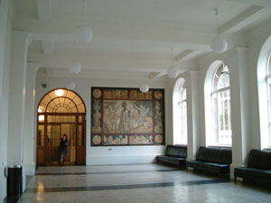 d0006422_4164735.jpg
