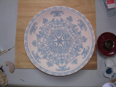 d0018025_1195512.gif