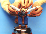 d0000530_8145143.gif